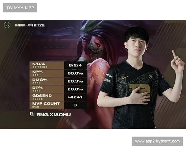 Cryin预测TES与AL对决：打野位对抗成比赛胜负手