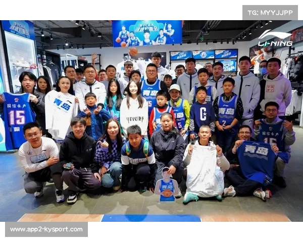 CBA俱乐部杯首赛季亮相,窗口期赛事助球员保持状态