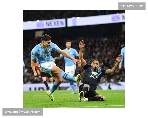 三笘薰左路内切低射破门，布莱顿客场扳平曼城