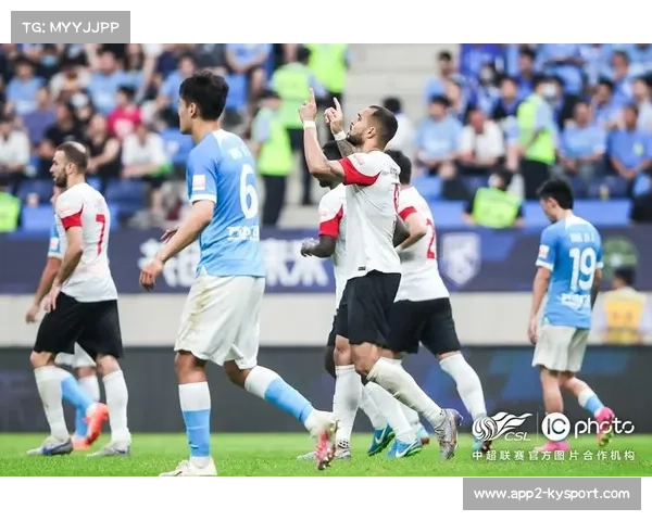 云达不莱梅主场憾平法兰克福，新援替补登场献绝平