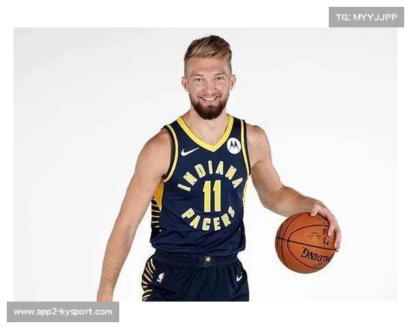 ESPN点评全明星遗珠，穆雷场均30+10未获提名