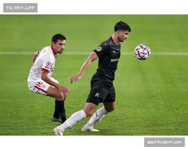 西甲联盟完成2027-2032周期国内版权招标，总价52.5亿欧元创纪录